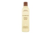 Hårpleje - Aveda Flax Seed Aloe Sculpturing Gel 250 ml - 018084865699