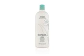 Hårpleje - Aveda Shampure Shampoo 1000 ml - 018084998069