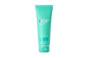 Ansigtspleje - Biotherm Homme Aquapower Oligo-Thermal Fresh Gel 125 ml - 3605540600849