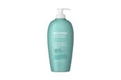 Kropspleje - Biotherm Lait Oligo-Thermal Milk Aftersun 400 ml - 3367729012354