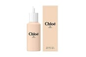 Parfume og dufte - Chloè Signature EDP Refill - 150 ml - 3616303312428