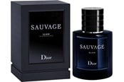 Parfume og dufte - Christian Dior Sauvage Elixir Edp Spray 100 ml - 3348901640916