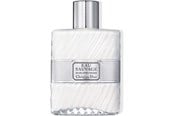 Ansigtspleje - Christian Dior Eau Sauvage After Shave Balm 100 ml - 3348900911093