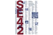 Kunst & Kultur - SE42 - Kunst & Kultur - Hæftet - 9788712072362