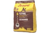 Hunde - JOSERA Festival 900 g - 4032254745204