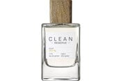 Parfume og dufte - Clean Reserve - Citron Fig EDP 100 ml - 0874034008383