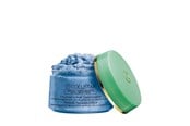 Kropspleje - Collistar Toning Talasso-Scrub 700 ml - 8015150253000