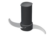 Køkkenmaskine - Tilbehør - Magimix blade CS4200 - 17480