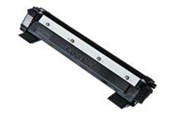 Blæk, Toner & Forbrugsstoffer - Brother TN 1030 - Black Toner - TN1030
