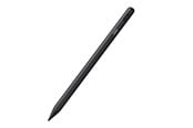 Tablet - Andet Tilbehør - ESR Active stylus Digital Pencil for iPad / Pro / Air / Mini (black) - 4894240164945