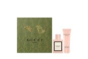 Gaveæsker - Gucci Women's Bloom Eau de Parfum Gift Set - 3616304678967