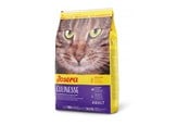 Katte - JOSERA Adult 2 kg - 4032254749158