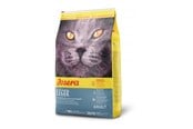 Katte - JOSERA LÉGER cats dry food - Adult Poultry - 2 kg - 4032254740667