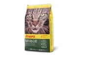 Katte - JOSERA NatureCat Cats Dry Food 2kg - VAT006594