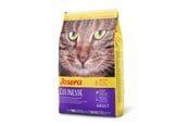 Katte - JOSERA Culinesse cats dry food - 29459