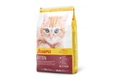 Katte - JOSERA Kitten Dry Cat Food 2kg - 50007746