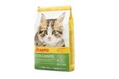 Katte - JOSERA cats dry food - 50009170