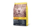Katte - JOSERA Catelux cats dry food - 005461