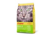 Katte - JOSERA SENSICAT 400g - 4032254749240