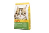 Katte - JOSERA Kitten Grainfree 400g - 50009175