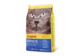 Katte - JOSERA Marinesse Hypoallergen 10kg - 011990