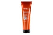 Hårpleje - Redken - Frizz Dismiss Rebel Tame Leave-in - 3474636961030