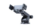 Mobil - Andet Tilbehør - Joyroom Car Dashboard Mount JR-ZS283B (Black) - JR-ZS283 Dashboard B