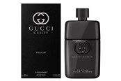 Parfume og dufte - Gucci Guilty Pour Homme Parfum EDP 90 ml - P-5I-385-90