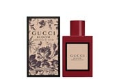 Parfume og dufte - Gucci Bloom Ambrosia di Fiori Eau De Parfum 50 ml - 3614229461336