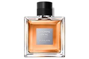 Parfume og dufte - Guerlain L'Homme Idéal Extrême Eau De Parfum 100ml - 3346470304345
