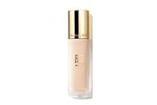Makeup - Guerlain Parure Gold Skin Matte Foundation 1C 35ml - 3346470436084