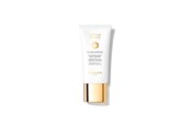 Ansigtspleje - Guerlain Abeille Royale UV Shield 50 ml - 3346470617339
