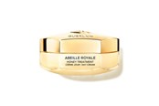 Ansigtspleje - Guerlain Abeille Royale Day Cream 50 ml - 3346470618459