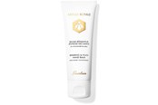 Kropspleje - Guerlain Abeille Royale Hand Balm 40 ml - 3346470616554