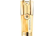 Ansigtspleje - Guerlain Abeille Royale Double R Advanced Serum 20 ml - 3346470617971