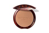 Makeup - Guerlain Terracotta Bronzing Powder 03 Medium Warm 8.5g - 3346470440777