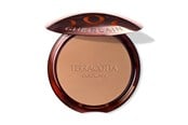 Makeup - Guerlain Terracotta Bronzing Powder 05 Deep Warm 8.5 g - 3346470440791