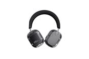 Hovedtelefoner/headset - defunc Mondo Over-Ear Bluetooth Headset Clear - M1002