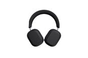 Hovedtelefoner/headset - defunc Mondo Over-Ear Bluetooth Headset Sort - M1001