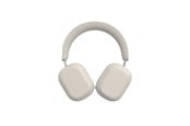 Hovedtelefoner/headset - defunc Mondo Over-Ear Bluetooth Headset Greige - M1003