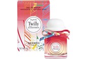 Parfume og dufte - Hermès Tutti Twilly D'Hermes Edp Spray 30 ml - 3346130422471
