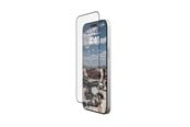 Mobil - Beskyttelsesglas - UAG Glass Shield Plus clear - iPhone 15 Pro Max - 144354110040