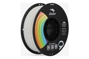 Filament/Resin - 3D-printer - CREALITY 3D Ender - white - PLA+ filament - 3301010305