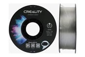 Filament/Resin - 3D-printer - CREALITY 3D - transparent - CR-PETG filament - 3301030037