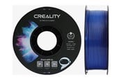 Filament/Resin - 3D-printer - CREALITY 3D - blue - CR-PETG filament - 3301030032