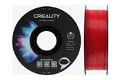 Filament/Resin - 3D-printer - CREALITY 3D - red - CR-PETG filament - 3301030038