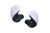 Hovedtelefoner/headset - Sony PULSE Explore - White - 711719572992