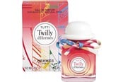 Parfume og dufte - Hermès Tutti Twilly D'Hermes Edp Spray 50 ml - 3346130422488