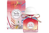 Parfume og dufte - Hermès Tutti Twilly D'Hermes Edp Spray 85 ml - 3346130422495