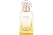 Parfume og dufte - Hermès Un Jardin À Cythére Edt Spray 50 ml - 3346130417255
